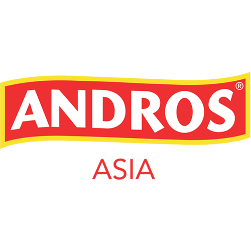 Andros KHTB