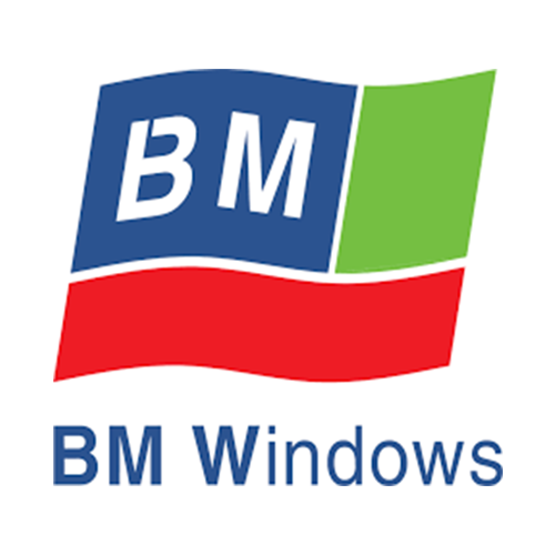 BM windows KHTB