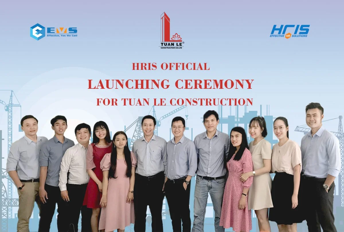 TUẤN LÊ CHIA SẺ KIẾN THỨC VỀ PHÁT TRIỂN BẢN THÂN VÀ QUẢN TRỊ CUỘC SỐNG TỪ GÓC NHÌN KHOA HỌC