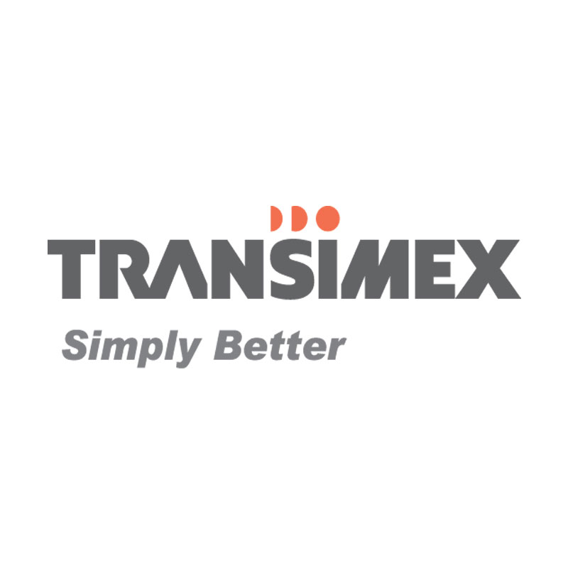 transimex